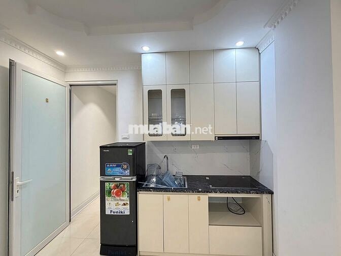 🏠 𝐂Ă𝐍 𝐇Ộ 𝟐𝐍𝟏𝐊 𝐅𝐔𝐋𝐋 ĐỒ – 𝐌Á𝐘 𝐆𝐈Ặ𝐓 𝐑𝐈Ê𝐍𝐆 – 𝐏𝐇Ù 𝐇Ợ𝐏 𝐇Ộ 𝐆𝐈𝐀 ĐÌ𝐍𝐇