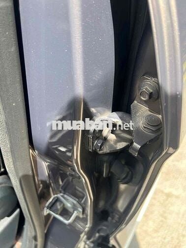 Ford Ecosport Titanium 2019 Nâu