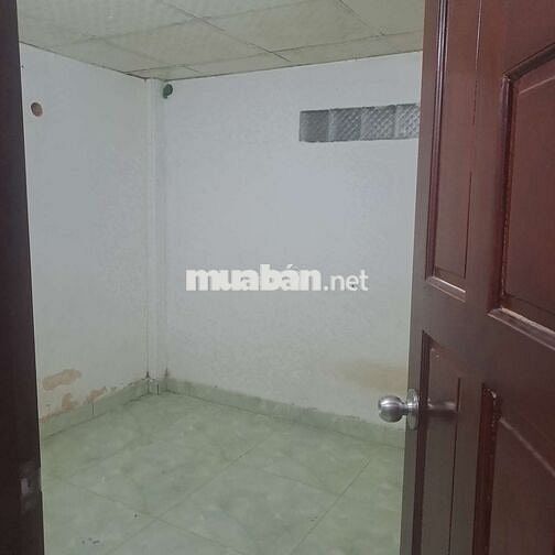 CHO THUÊ NHÀ NGUYÊN CĂN GIÁ RẺ