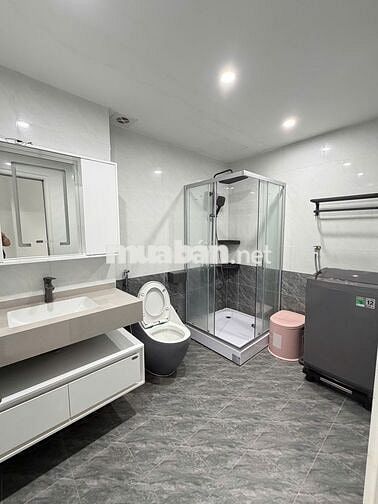 🏠 𝐂Ă𝐍 𝐇Ộ 𝟐𝐍𝟏𝐊 𝐅𝐔𝐋𝐋 ĐỒ – 𝐌Á𝐘 𝐆𝐈Ặ𝐓 𝐑𝐈Ê𝐍𝐆 – 𝐏𝐇Ù 𝐇Ợ𝐏 𝐇Ộ 𝐆𝐈𝐀 ĐÌ𝐍𝐇