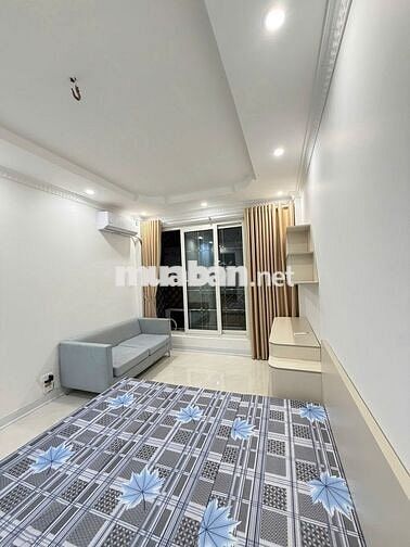 🏠 𝐂Ă𝐍 𝐇Ộ 𝟐𝐍𝟏𝐊 𝐅𝐔𝐋𝐋 ĐỒ – 𝐌Á𝐘 𝐆𝐈Ặ𝐓 𝐑𝐈Ê𝐍𝐆 – 𝐏𝐇Ù 𝐇Ợ𝐏 𝐇Ộ 𝐆𝐈𝐀 ĐÌ𝐍𝐇