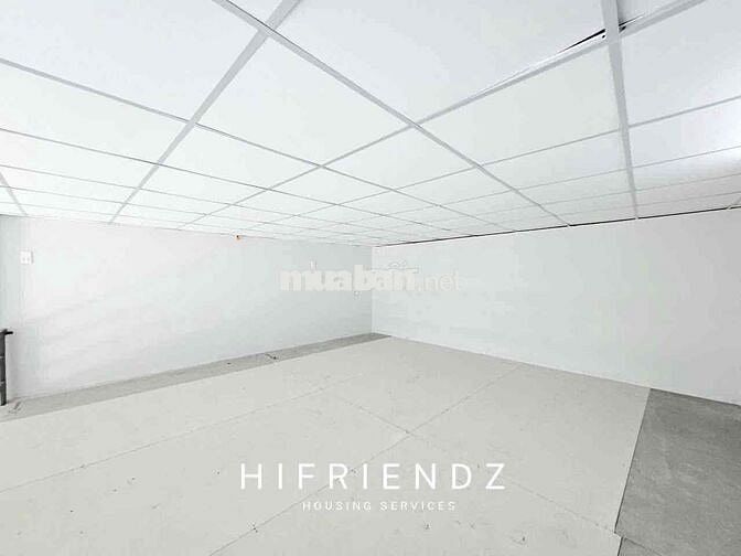 NHÀ SIÊU TO CÓ GÁC LỬNG PHÙ HỢP Ở VÀ KINH DOANH Ở HOÀ BÌNH ĐẦM SEN Q11