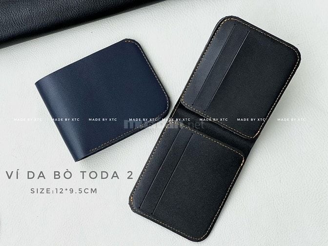 Xưởng Đồ Da Trường Chinh tại TPHCM - Tìm Đối Tác Mua Sỉ 
