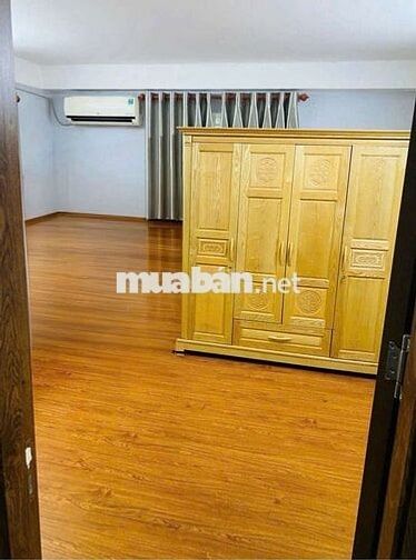 Cho thuê nhà góc 2 lầu 3PN KDC Công Ty 8, full nội thất, giá 8,5 triệu