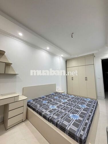 🏠 𝐂Ă𝐍 𝐇Ộ 𝟐𝐍𝟏𝐊 𝐅𝐔𝐋𝐋 ĐỒ – 𝐌Á𝐘 𝐆𝐈Ặ𝐓 𝐑𝐈Ê𝐍𝐆 – 𝐏𝐇Ù 𝐇Ợ𝐏 𝐇Ộ 𝐆𝐈𝐀 ĐÌ𝐍𝐇