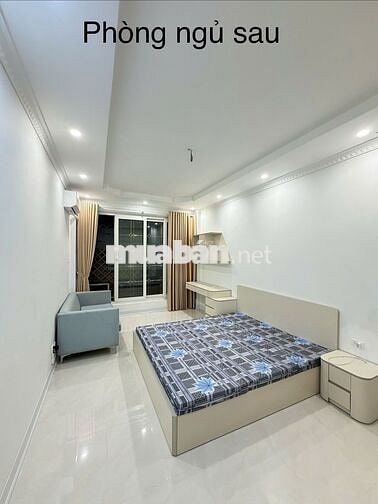 🏠 𝐂Ă𝐍 𝐇Ộ 𝟐𝐍𝟏𝐊 𝐅𝐔𝐋𝐋 ĐỒ – 𝐌Á𝐘 𝐆𝐈Ặ𝐓 𝐑𝐈Ê𝐍𝐆 – 𝐏𝐇Ù 𝐇Ợ𝐏 𝐇Ộ 𝐆𝐈𝐀 ĐÌ𝐍𝐇