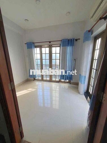 CHO THUÊ NHÀ NGUYÊN CĂN – AN BÌNH, QUẬN 5, giá 11tr/tháng, hẻm 4m