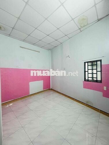 💰💰💰 TRỆT LẦU 2PN 2WC (4❌15m) - HẺM 84/ BÙI QUANG LÀ