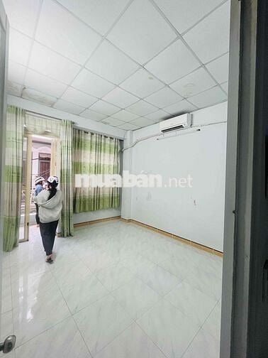 💰💰💰 TRỆT LẦU 2PN 2WC (4❌15m) - HẺM 84/ BÙI QUANG LÀ