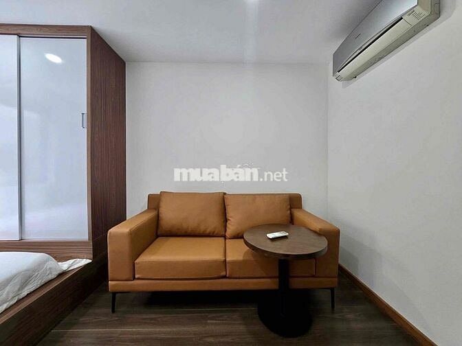 HÌNH THẬT ẢNH THẬT CÓ THẬT 100%, KHU ĐÔ THỊ SẦM UẤT PHÚ MỸ HƯNG 🔥🔥🔥