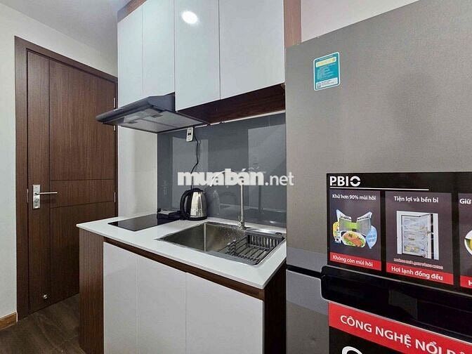 HÌNH THẬT ẢNH THẬT CÓ THẬT 100%, KHU ĐÔ THỊ SẦM UẤT PHÚ MỸ HƯNG 🔥🔥🔥