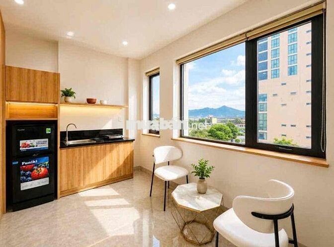 🌉🌊 CĂN HỘ MỚI 100% VIEW CẦU THUẬN PHƯỚC & SÔNG HÀN – QUẬN SƠN TRÀ 🌊🌉