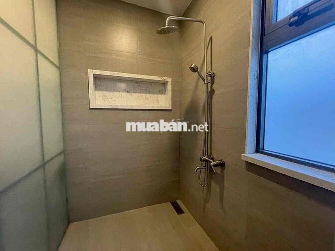 CHO THUÊ NNC 3PN4WC GẦN BÃI TẮM TÂN TRÀ - FPT
