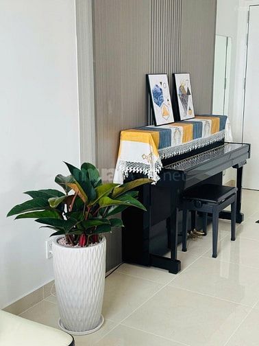 Bán gấp Duplex 3PN 2WC Phú Đông Sky Garden (chính chủ)