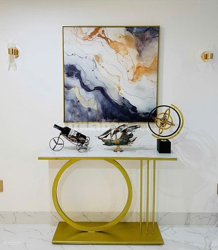 Bán gấp Duplex 3PN 2WC Phú Đông Sky Garden (chính chủ)