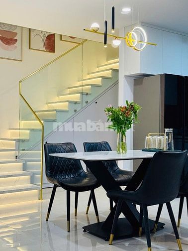 Bán gấp Duplex 3PN 2WC Phú Đông Sky Garden (chính chủ)