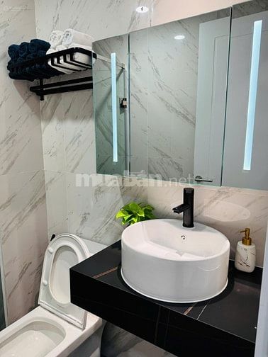 Bán gấp Duplex 3PN 2WC Phú Đông Sky Garden (chính chủ)
