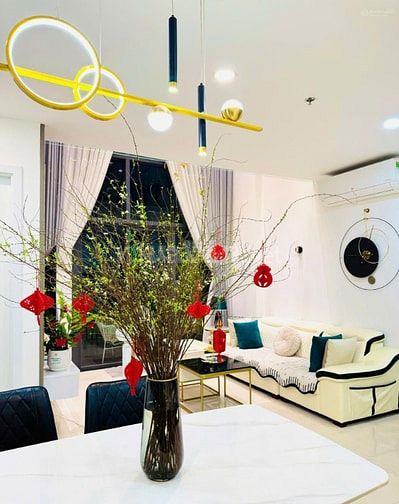 Bán gấp Duplex 3PN 2WC Phú Đông Sky Garden (chính chủ)
