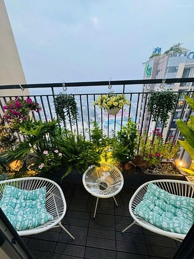 Bán gấp Duplex 3PN 2WC Phú Đông Sky Garden (chính chủ)