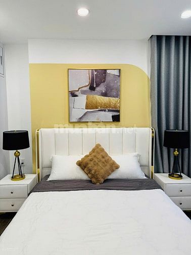 Bán gấp Duplex 3PN 2WC Phú Đông Sky Garden (chính chủ)