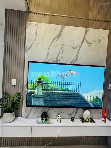 Bán gấp Duplex 3PN 2WC Phú Đông Sky Garden (chính chủ)