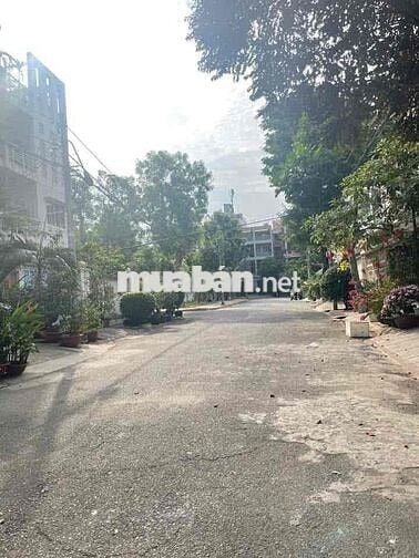 ✅ Cho thuê nhà khu Tên Lửa, MT đường Số 1B, DT 6 x 20m, 3 tấm, giá 25
