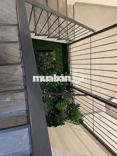 CHO THUÊ NNC 3PN4WC GẦN BÃI TẮM TÂN TRÀ - FPT