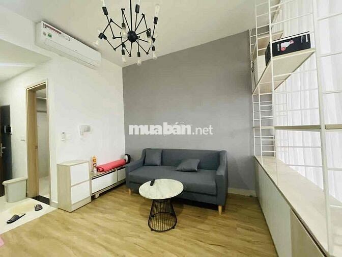 Sunrise CityView cho thuê 1PN + 1WC Full đồ giá 13triệu còn giảm