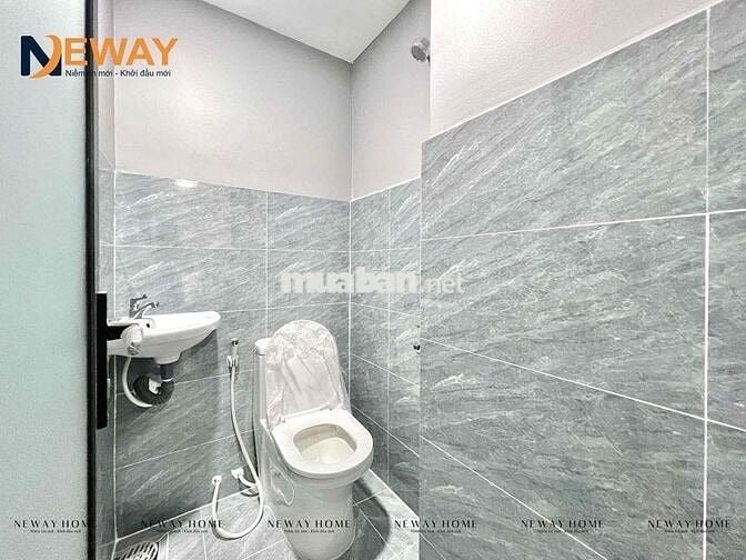 STUDIO CỬA SỔ TRỜI FUll NỘI THẤT_MỚI 100% NGAY EMART PHAN HUY ÍCH