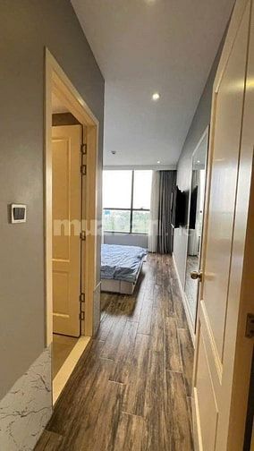 C/c Cao Cấp Mỹ Vinh 2PN 79m2 full nội thất giá 19,5 Tr/th nhà trống 