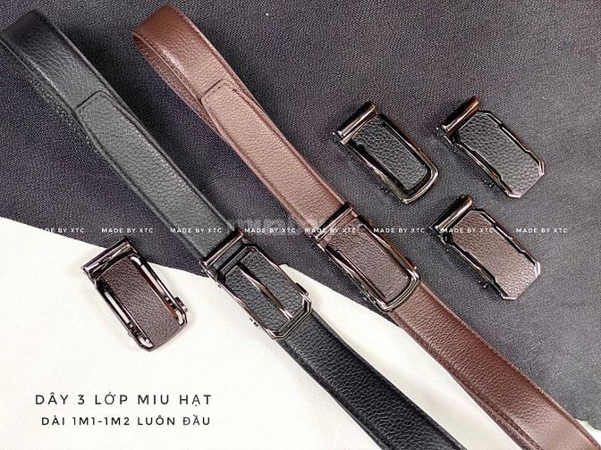 Xưởng Đồ Da Trường Chinh tại TPHCM - Tìm Đối Tác Mua Sỉ 
