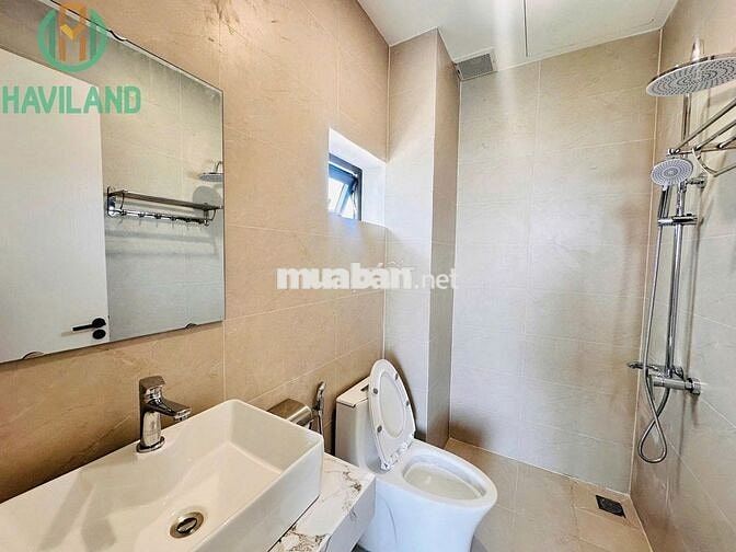 🏡 CĂN HỘ  SƠN TRÀ – NGAY CẦU RỒNG ✨