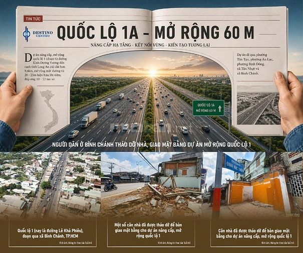✨CHỈ CẦN 170 TRIỆU BAN ĐẦU ĐỂ SỞ HỮU CĂN HỘ 2PN ✨