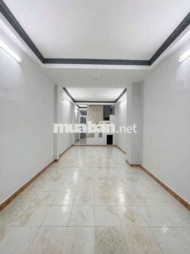 cho thuê nhà mặt tiền ngay chợ kd tựdo