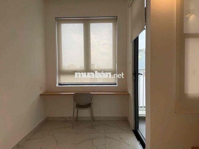 PHÒNG TRỌ GÁC CAO - ĐI BỘ TỚI UTH - GIÁ SIU RẺ