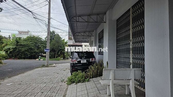 Toyota Fortuner 2013 Đen 118.000 km Ghế da zin