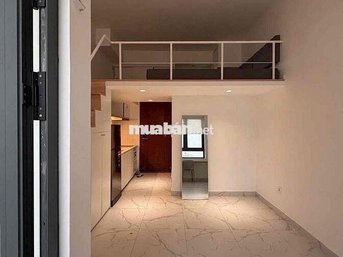 PHÒNG TRỌ GÁC CAO - ĐI BỘ TỚI UTH - GIÁ SIU RẺ