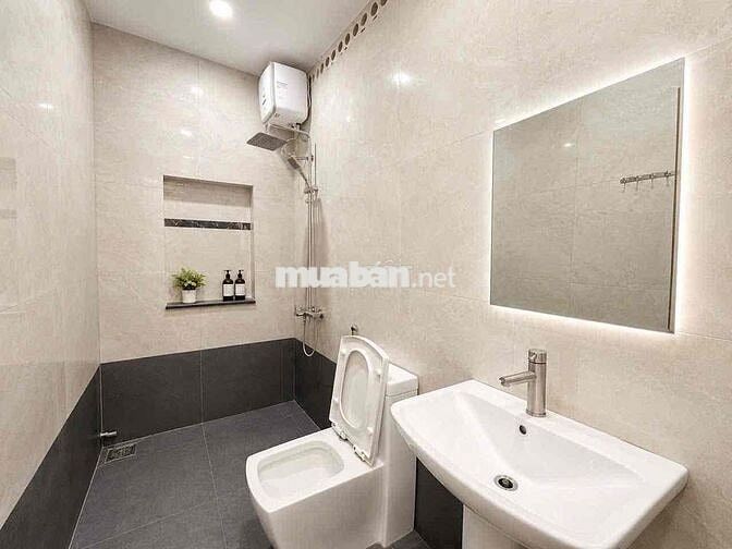 🌉🌊 CĂN HỘ MỚI 100% VIEW CẦU THUẬN PHƯỚC & SÔNG HÀN – QUẬN SƠN TRÀ 🌊🌉