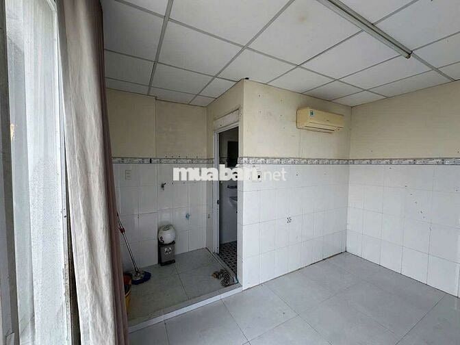 CHO THUÊ PHÒNG SIÊU ĐẸP CÓ CỬA SỔ CÓ BAN CÔNG