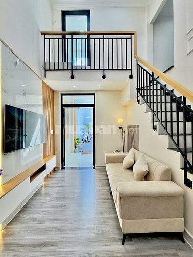 LÊN SÓNG CĂN SIÊU PHẨM 70m2 ĐẤT hẻm Xô Viết Nghệ Tĩnh, P26, Q.BT