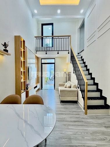 LÊN SÓNG CĂN SIÊU PHẨM 70m2 ĐẤT hẻm Xô Viết Nghệ Tĩnh, P26, Q.BT