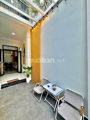 LÊN SÓNG CĂN SIÊU PHẨM 70m2 ĐẤT hẻm Xô Viết Nghệ Tĩnh, P26, Q.BT