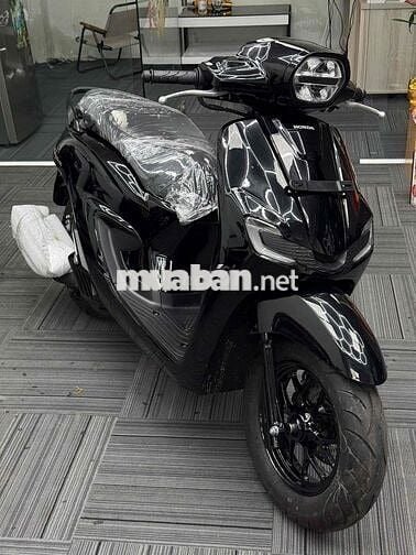 Honda Stylo 160 ABS 2026 Nhiều màu