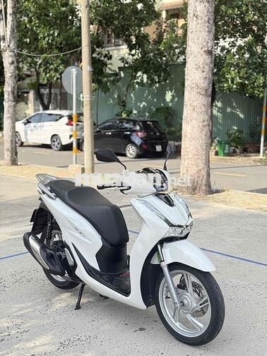 🌈 Honda SH 125i ABS 2021 Nợ Xấu TT 27🍠 Bao Đậu
