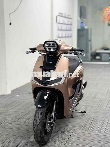 Honda Stylo 160 ABS 2026 Nhiều màu