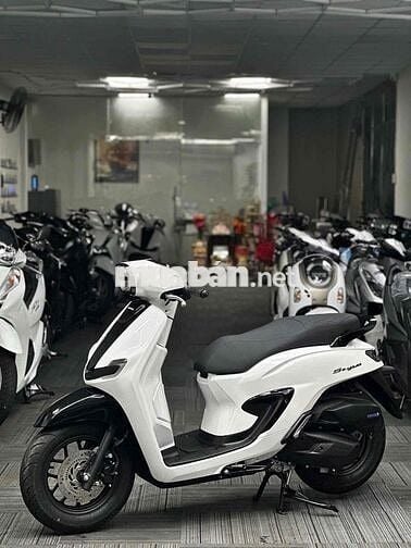 Honda Stylo 160 ABS 2026 Nhiều màu