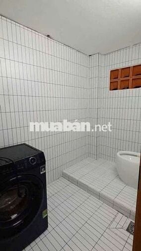 🏡 CHO THUÊ NHÀ MT TẠ MỸ DUẬT – AN HẢI