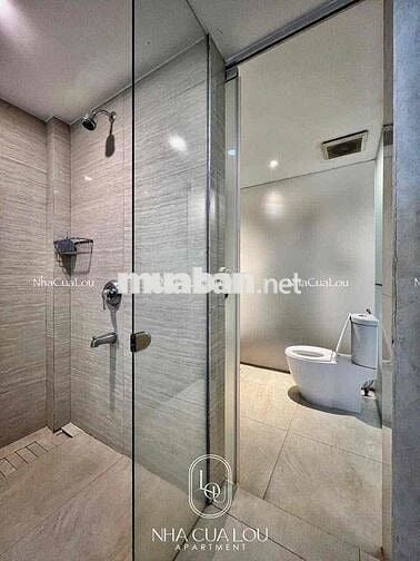 🎇HỆ THỐNG CĂN HỘ CAO CẤP STUDIO-1PN-2PN GẦN CẦU CÔNG LÝ🎇