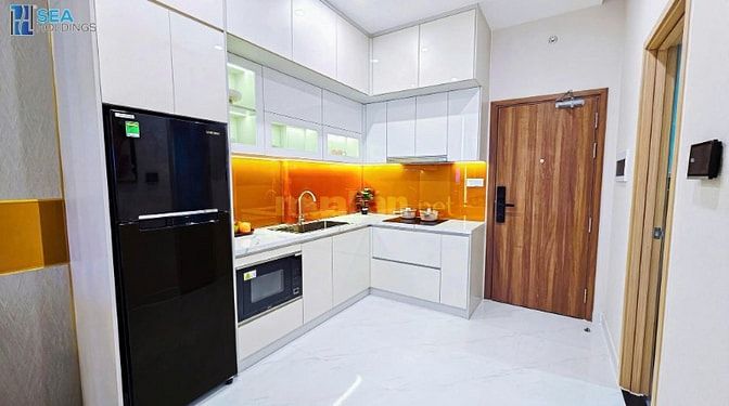 ✨CHỈ CẦN 170 TRIỆU BAN ĐẦU ĐỂ SỞ HỮU CĂN HỘ 2PN ✨
