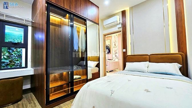 ✨CHỈ CẦN 170 TRIỆU BAN ĐẦU ĐỂ SỞ HỮU CĂN HỘ 2PN ✨